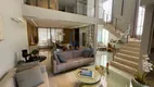 Foto 3 de Casa de Condomínio com 4 Quartos à venda, 430m² em Residencial Alphaville Flamboyant, Goiânia