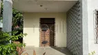 Foto 3 de Casa com 4 Quartos à venda, 475m² em Joaquim Tavora, Fortaleza