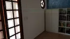 Foto 10 de Sobrado com 3 Quartos à venda, 260m² em Jardim Tenani, São Paulo