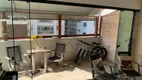 Foto 18 de Cobertura com 1 Quarto à venda, 52m² em Jardim Paulista, São Paulo