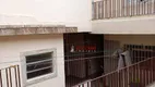 Foto 12 de Casa com 4 Quartos à venda, 233m² em Cangaíba, São Paulo