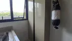 Foto 6 de Apartamento com 2 Quartos à venda, 56m² em Jardim Sao Carlos, Sorocaba