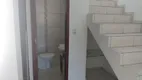 Foto 7 de Sobrado com 2 Quartos à venda, 77m² em Murta, Itajaí