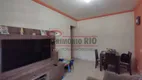 Foto 10 de Apartamento com 2 Quartos à venda, 72m² em Vila da Penha, Rio de Janeiro