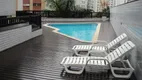 Foto 15 de Apartamento com 2 Quartos à venda, 87m² em Jardim Astúrias, Guarujá