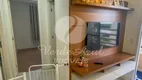 Foto 11 de Apartamento com 2 Quartos à venda, 53m² em Jardim Ipê, Hortolândia