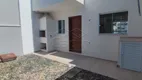 Foto 11 de Casa com 3 Quartos à venda, 101m² em Meia Praia, Navegantes