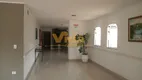 Foto 20 de Apartamento com 3 Quartos à venda, 221m² em Vila Campesina, Osasco