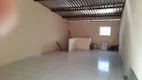 Foto 16 de Prédio Comercial com 14 Quartos à venda, 550m² em Alecrim, Natal