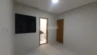 Foto 40 de Casa com 3 Quartos à venda, 201m² em Demarchi, São Bernardo do Campo