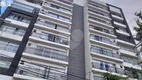 Foto 39 de Apartamento com 1 Quarto à venda, 31m² em Santana, São Paulo