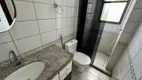 Foto 7 de Apartamento com 3 Quartos à venda, 120m² em Mata da Praia, Vitória