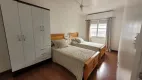 Foto 18 de Casa com 4 Quartos à venda, 170m² em Brooklin, São Paulo