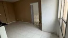 Foto 6 de Apartamento com 1 Quarto para alugar, 40m² em Baú, Cuiabá