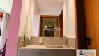 Foto 57 de Casa de Condomínio com 3 Quartos à venda, 388m² em Residencial Estância Eudóxia, Campinas