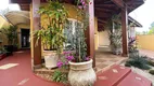 Foto 4 de Casa com 3 Quartos à venda, 240m² em Santa Cecilia, Brotas