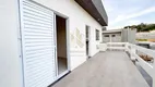 Foto 10 de Casa de Condomínio com 3 Quartos à venda, 270m² em Chacaras Maringa, Atibaia