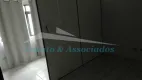 Foto 6 de Sala Comercial para alugar, 50m² em Boqueirão, Praia Grande