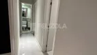 Foto 11 de Apartamento com 3 Quartos à venda, 79m² em Centro, Barra dos Coqueiros