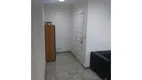 Foto 16 de Casa com 3 Quartos à venda, 330m² em Vila Bela, São Paulo