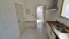 Foto 39 de Apartamento com 4 Quartos para venda ou aluguel, 123m² em Aclimação, São Paulo