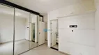 Foto 9 de Apartamento com 2 Quartos à venda, 78m² em Parque Morumbi, Votorantim