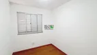 Foto 7 de com 3 Quartos à venda, 166m² em Buritis, Belo Horizonte