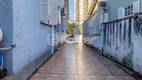 Foto 28 de Casa com 4 Quartos à venda, 155m² em Passo da Areia, Porto Alegre