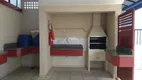 Foto 38 de Apartamento com 2 Quartos à venda, 64m² em Vila Agricola, Jundiaí