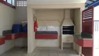 Foto 42 de Apartamento com 2 Quartos à venda, 68m² em Vila Agricola, Jundiaí