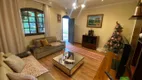 Foto 9 de Casa com 3 Quartos à venda, 360m² em Novo Eldorado, Contagem