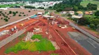 Foto 3 de Lote/Terreno à venda, 300m² em Betel, Paulínia