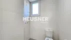 Foto 16 de Apartamento com 2 Quartos à venda, 71m² em Vila Nova, Novo Hamburgo