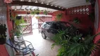 Foto 4 de Casa com 3 Quartos à venda, 105m² em Florida Mirim, Mongaguá