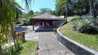 Foto 25 de Casa de Condomínio com 4 Quartos à venda, 270m² em Maria Paula, Niterói