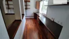 Foto 29 de Casa com 3 Quartos para venda ou aluguel, 311m² em Chácara Santo Antônio, São Paulo