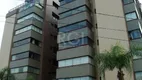 Foto 2 de Apartamento com 2 Quartos à venda, 96m² em Menino Deus, Porto Alegre