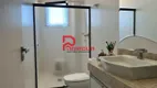 Foto 9 de Apartamento com 3 Quartos à venda, 160m² em Vila Tupi, Praia Grande