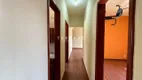 Foto 14 de Apartamento com 2 Quartos à venda, 60m² em Tijuca, Teresópolis
