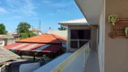 Foto 5 de Casa com 6 Quartos à venda, 360m² em Jardim Eldorado, Palhoça