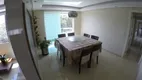 Foto 6 de Apartamento com 3 Quartos à venda, 110m² em Castelo, Belo Horizonte