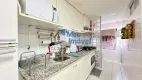 Foto 6 de Apartamento com 3 Quartos à venda, 96m² em Sul (Águas Claras), Brasília
