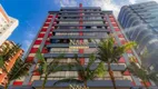 Foto 28 de Apartamento com 3 Quartos à venda, 130m² em Praia Grande, Torres