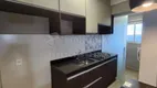 Foto 3 de Apartamento com 2 Quartos à venda, 56m² em Santos Dumont, São José do Rio Preto