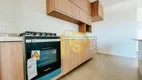 Foto 10 de Apartamento com 1 Quarto para venda ou aluguel, 95m² em Jardim Aquarius, São José dos Campos