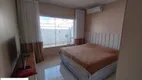 Foto 17 de Casa de Condomínio com 3 Quartos à venda, 100m² em Campo Grande, Rio de Janeiro