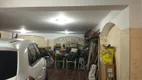 Foto 58 de Sobrado com 4 Quartos à venda, 400m² em Jardim da Saude, São Paulo