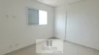 Foto 9 de Apartamento com 2 Quartos à venda, 67m² em Enseada, Guarujá