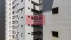 Foto 27 de Apartamento com 3 Quartos à venda, 135m² em Bela Vista, São Paulo