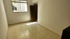 Foto 7 de Apartamento com 2 Quartos para alugar, 51m² em Quadramares, João Pessoa